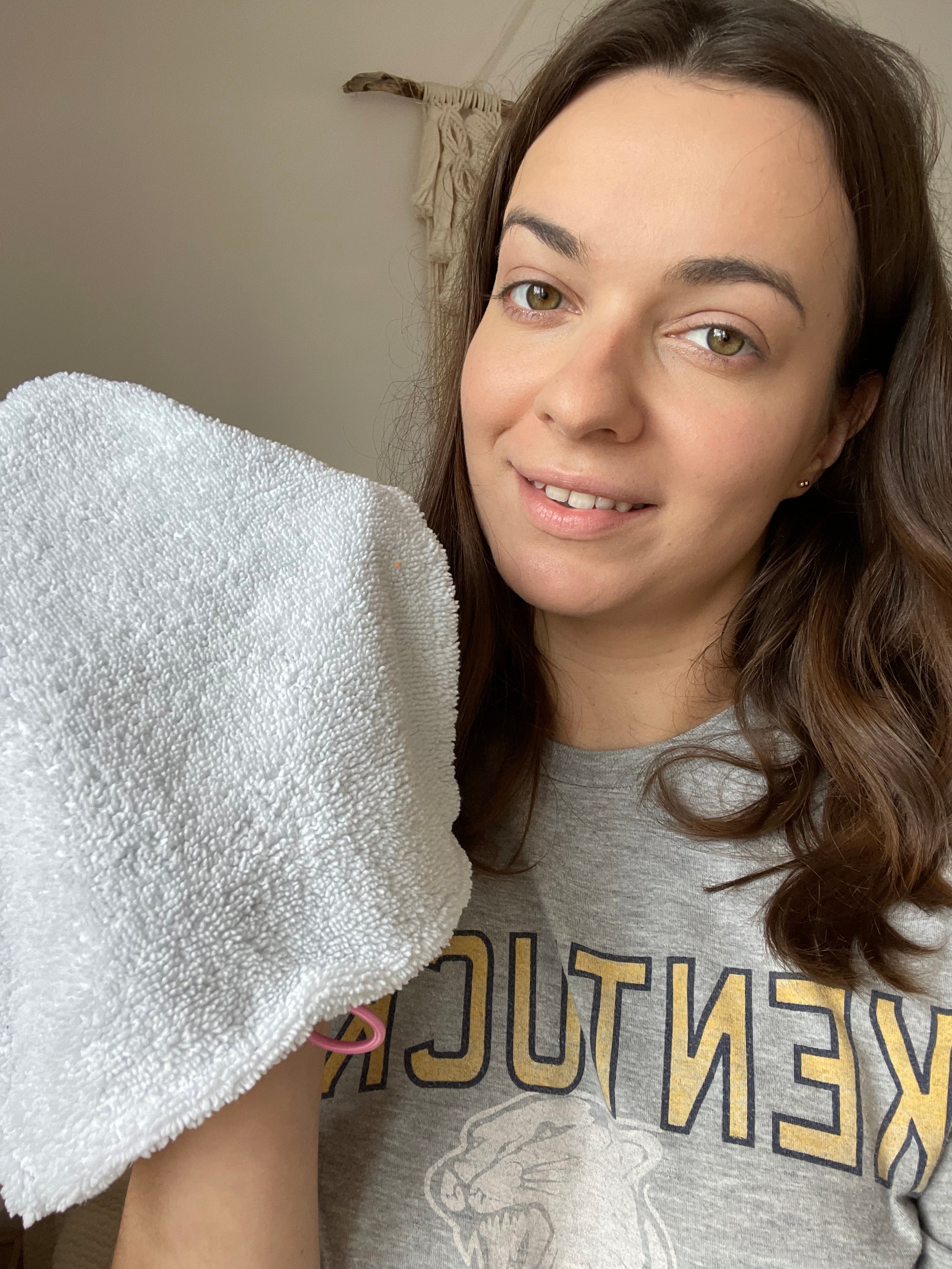 glov-skincare-face-towels-set-de-3-toallas-faciales-de-microfibra-ultrafina-para image 3