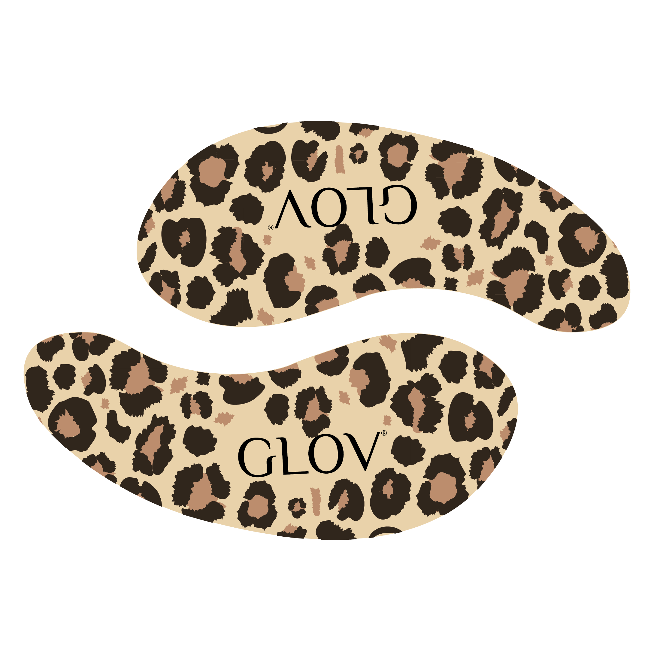 glov-infinity-eye-patches-parches-oculares-reutilizables-de-silicona image 5