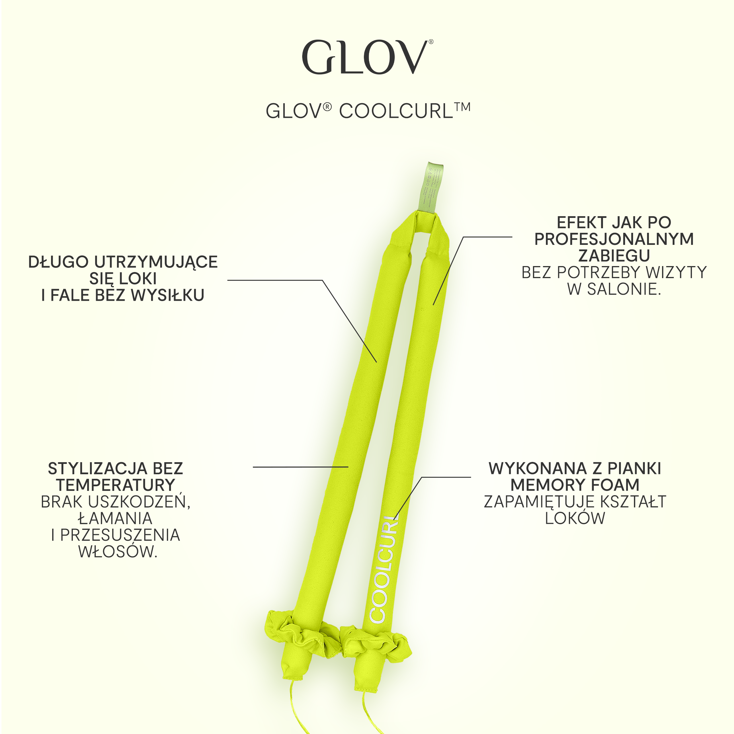glov-coolcurl-rizador-sin-calor-con-pelo-memory-foam-y-fibra-t-cnica-glov image 4