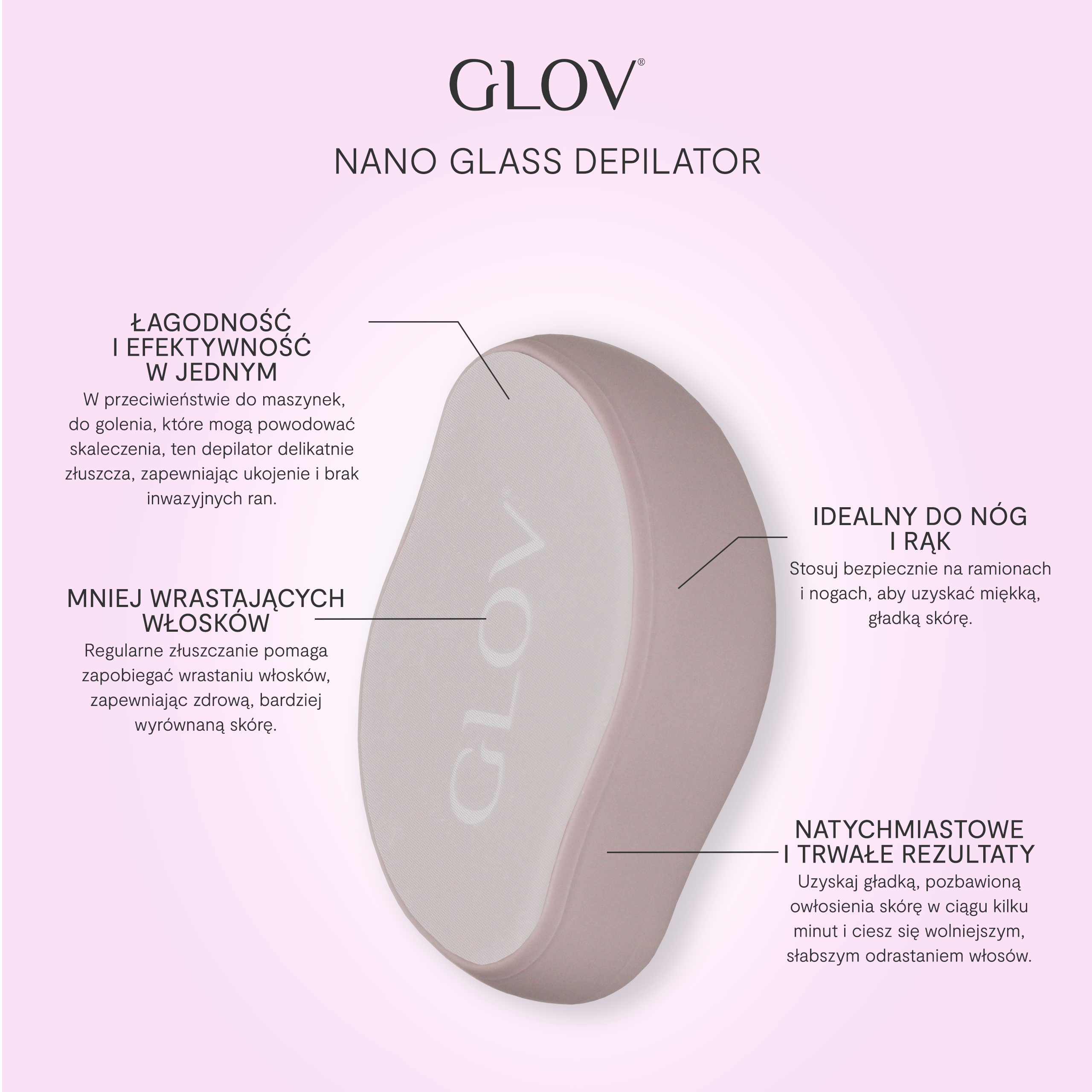glov-bestsellers-set-de-piedra-p-mez-3d-y-depilador-de-nano-vidrio-para-cuidado- image 5