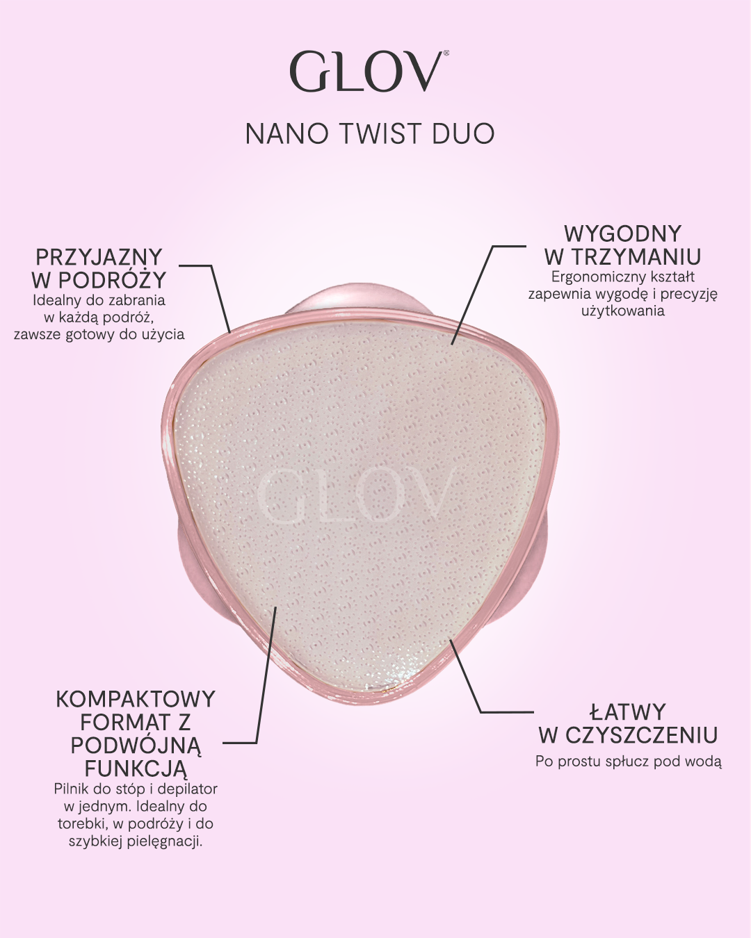 glov-nano-twist-duo-2-en-1-piedra-p-mez-y-depilador-de-nano-vidrio-para-pies-y-d image 6