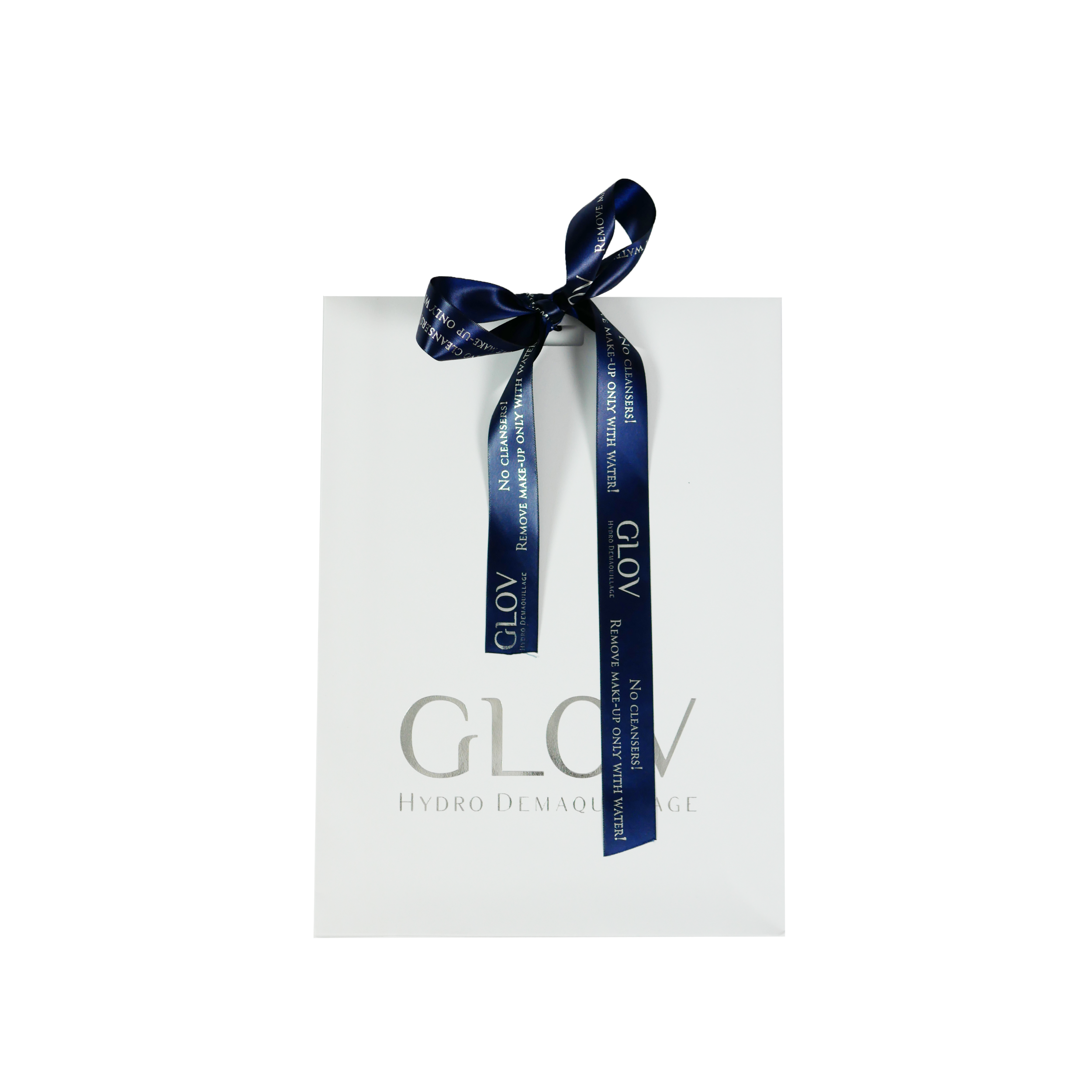 glov-torba-koperta-z-kokard-bolso-sobre-con-lazo-para-regalo-y-accesorios image 2