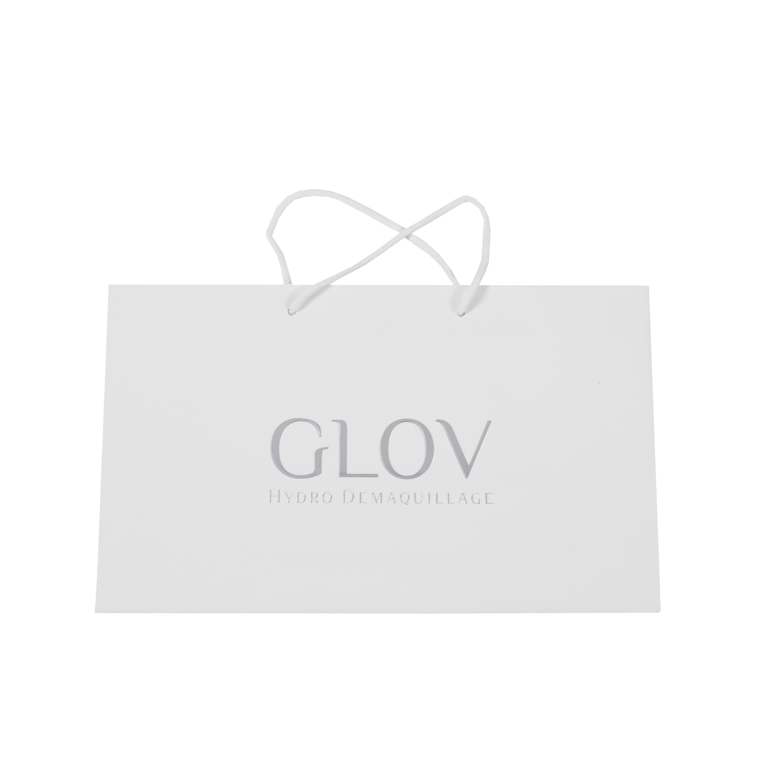 glov-bolsa-de-regalo-grande-estuche-para-envolver-sets-y-regalos-de-belleza image 2