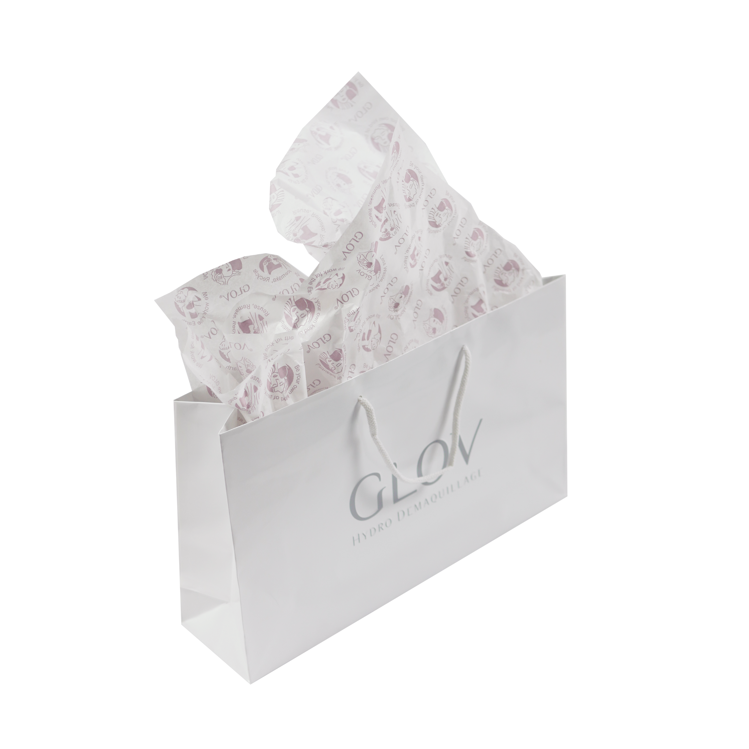glov-bolsa-de-regalo-grande-estuche-para-envolver-sets-y-regalos-de-belleza image 3