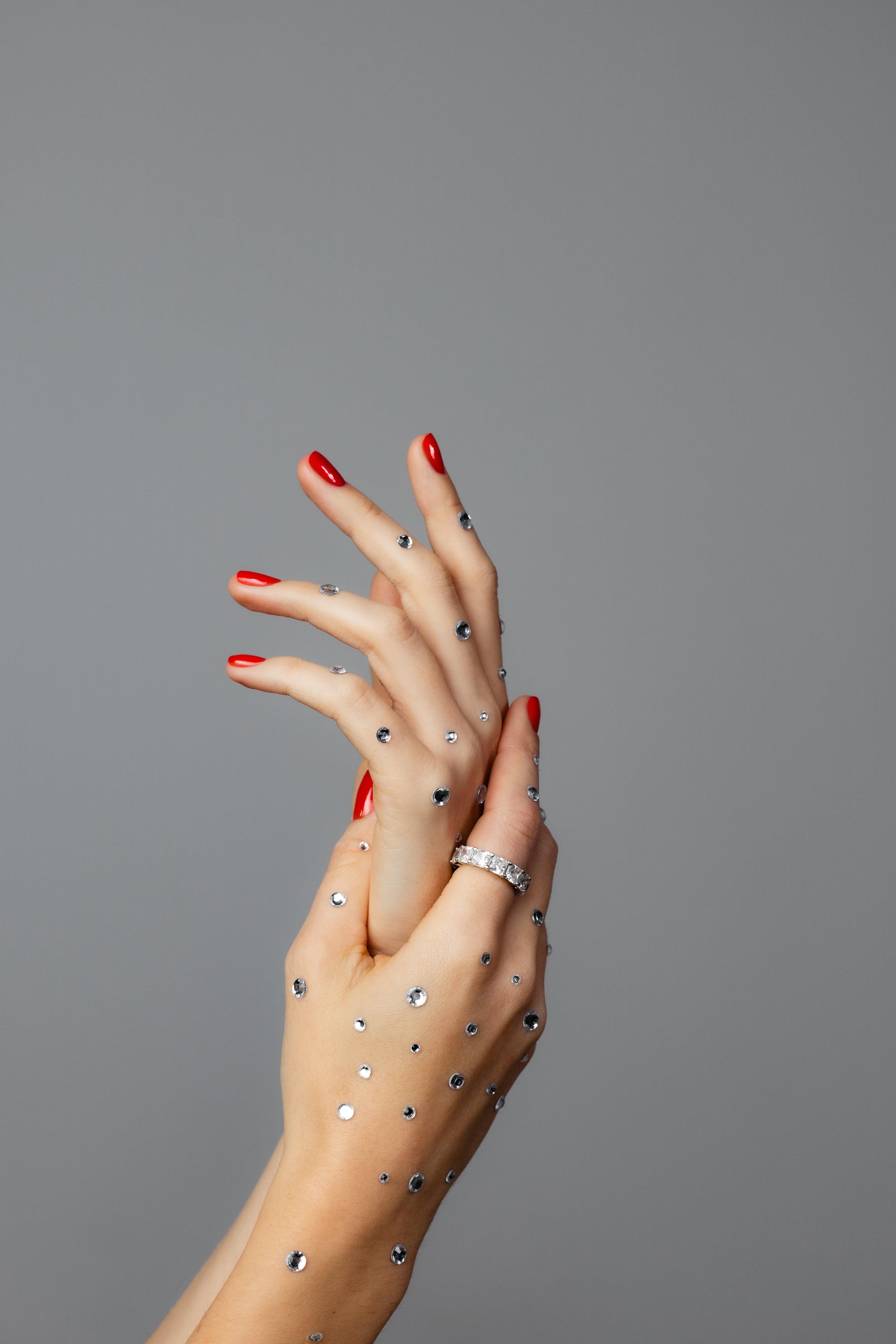 glov-everyday-icons-set-de-estilismo-de-u-as-con-rotuladores-de-esmalte image 3