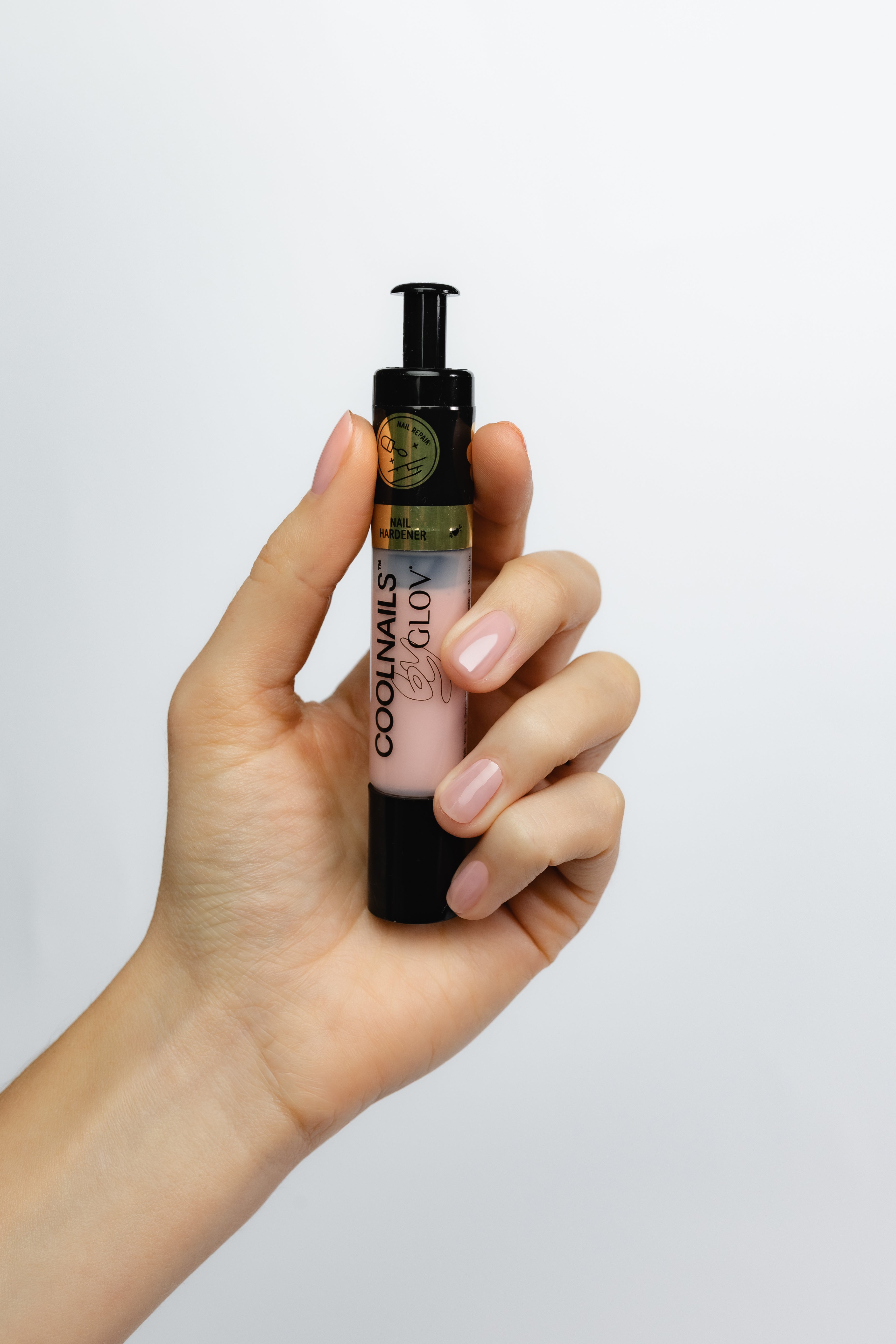 glov-the-nail-rehab-set-kit-completo-de-estilizaci-n-y-fortalecimiento-de-u-as-c image 2