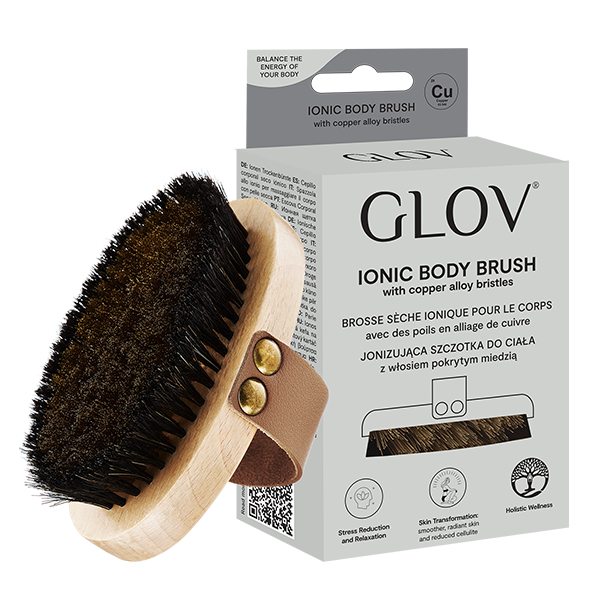 glov-cepillo-de-masa-corporal-en-seco-ionizante-cepillado-dry-brushing-con-cobre image 1