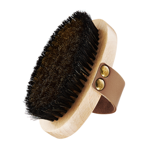 glov-cepillo-de-masa-corporal-en-seco-ionizante-cepillado-dry-brushing-con-cobre image 4