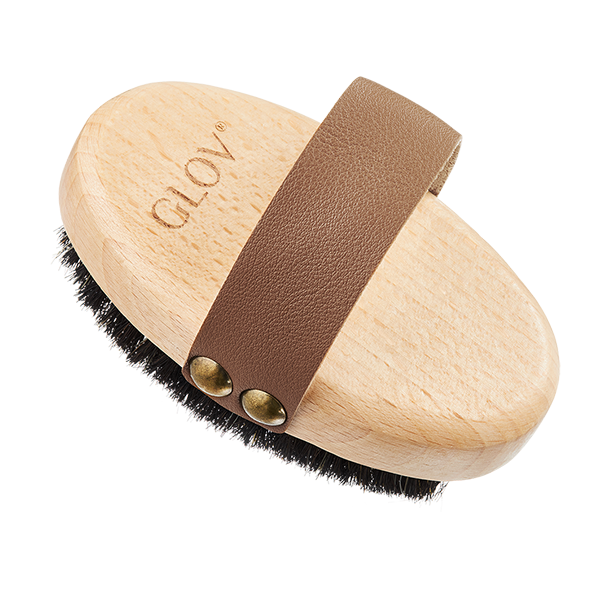glov-cepillo-de-masa-corporal-en-seco-ionizante-cepillado-dry-brushing-con-cobre image 5