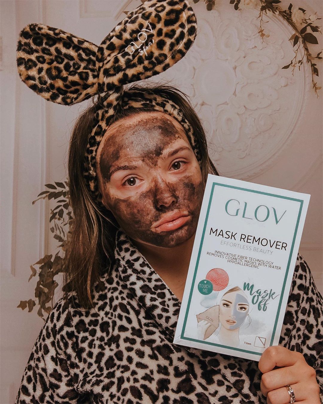 glov-mask-remover-guante-para-retirar-mascarillas-faciales-outlet image 3