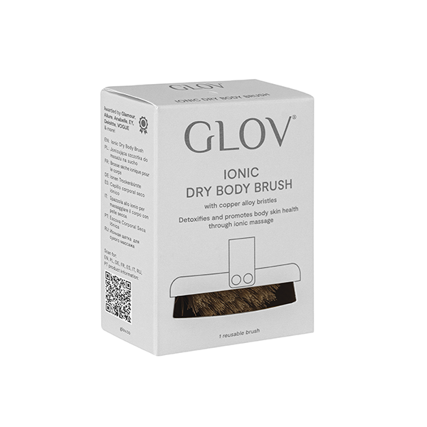 glov-cepillo-de-masa-corporal-en-seco-ionizante-cepillado-dry-brushing-con-cobre image 6