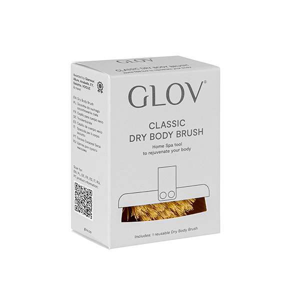 glov-cepillo-de-cepillado-en-seco-corporal-para-masaje-y-exfoliaci-n image 6