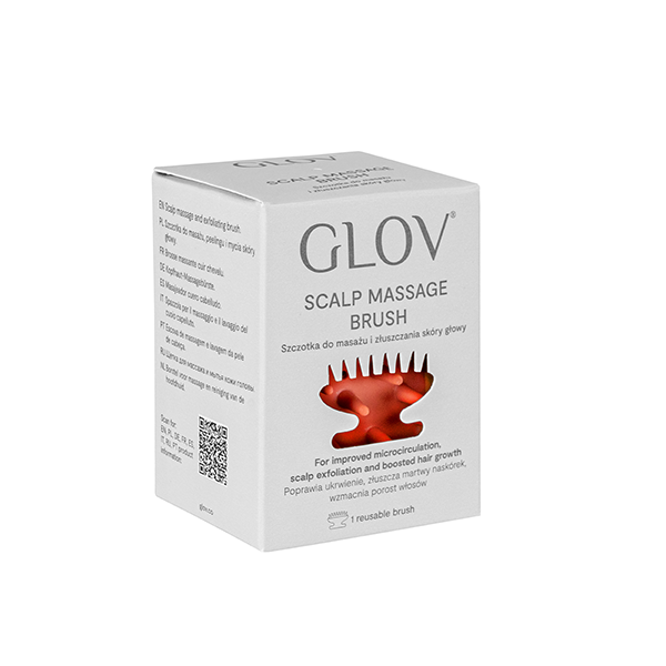 glov-scalp-massage-cepillo-masajeador-de-cuero-cabelludo-para-estimular-el-riego image 5