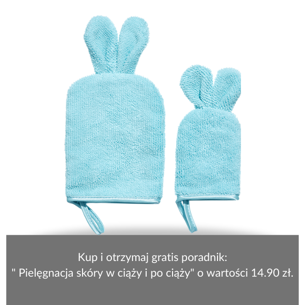 glov-set-de-2-guantes-de-lavado-para-beb-y-ni-o-con-orejas-de-conejo-para-piel-d image 6