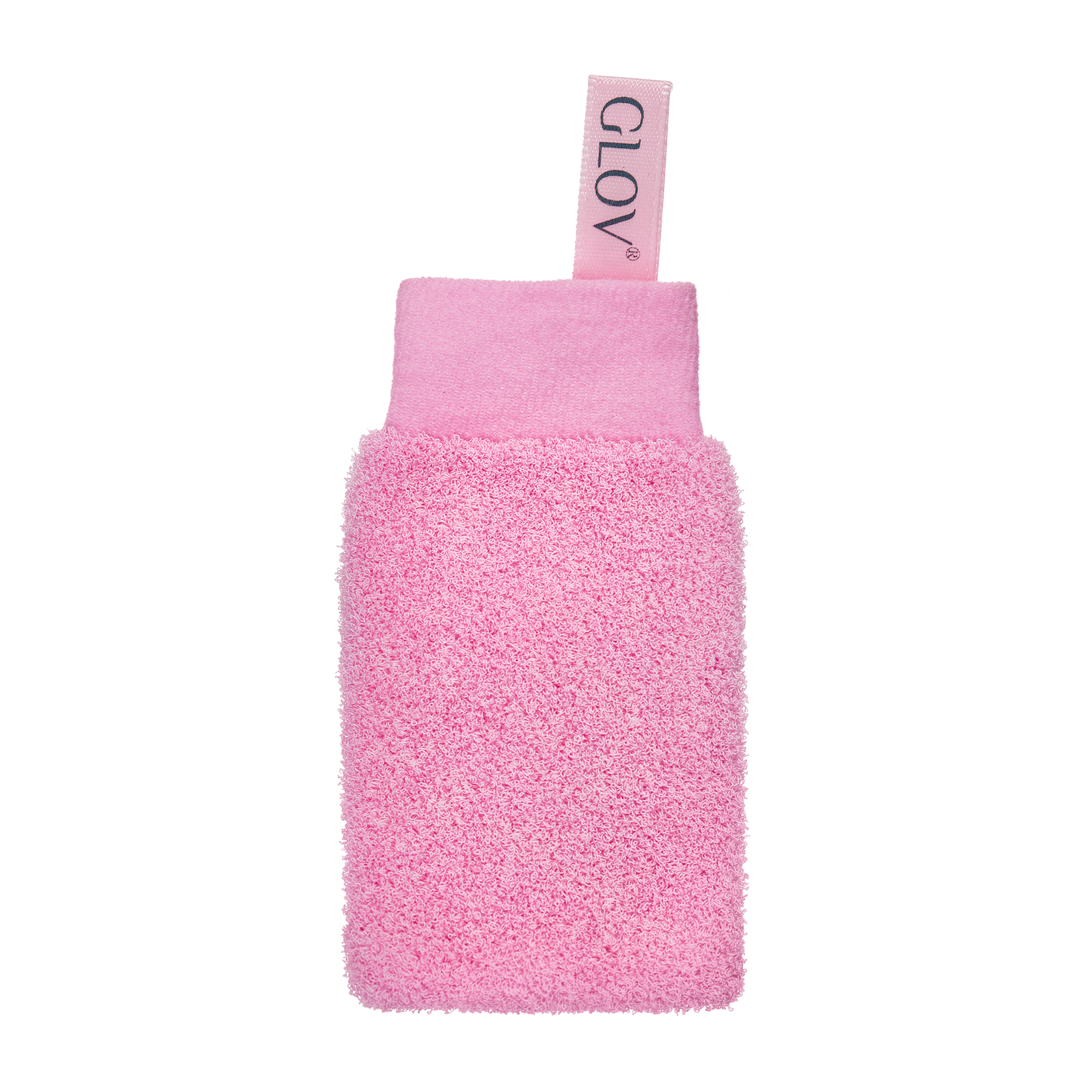glov-kiss-kiss-set-exfoliante-labial-scrubex-de-bamb-labios-suaves-solo-con-agua image 5