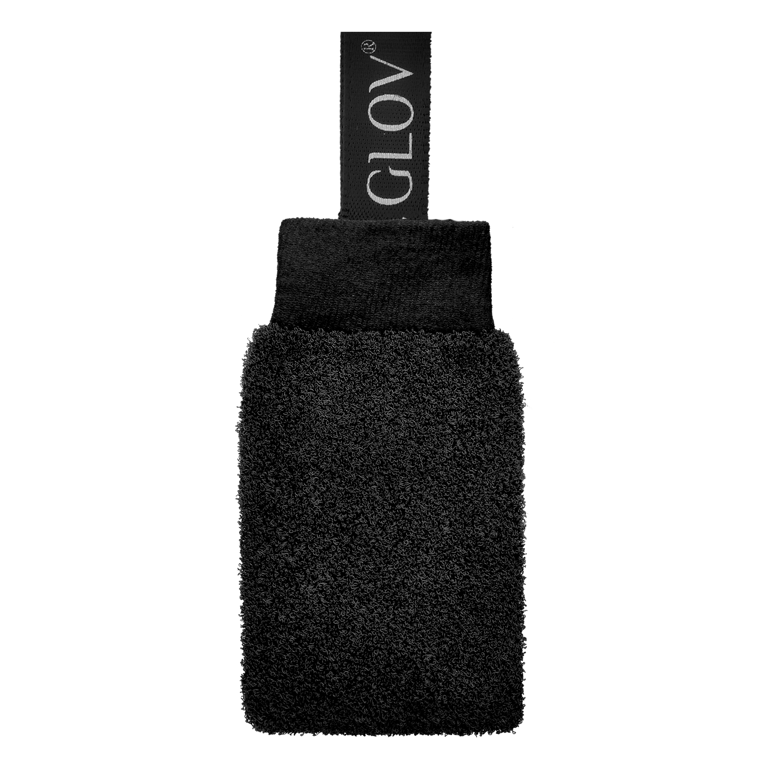 glov-kiss-kiss-set-exfoliante-labial-scrubex-de-bamb-labios-suaves-solo-con-agua image 6