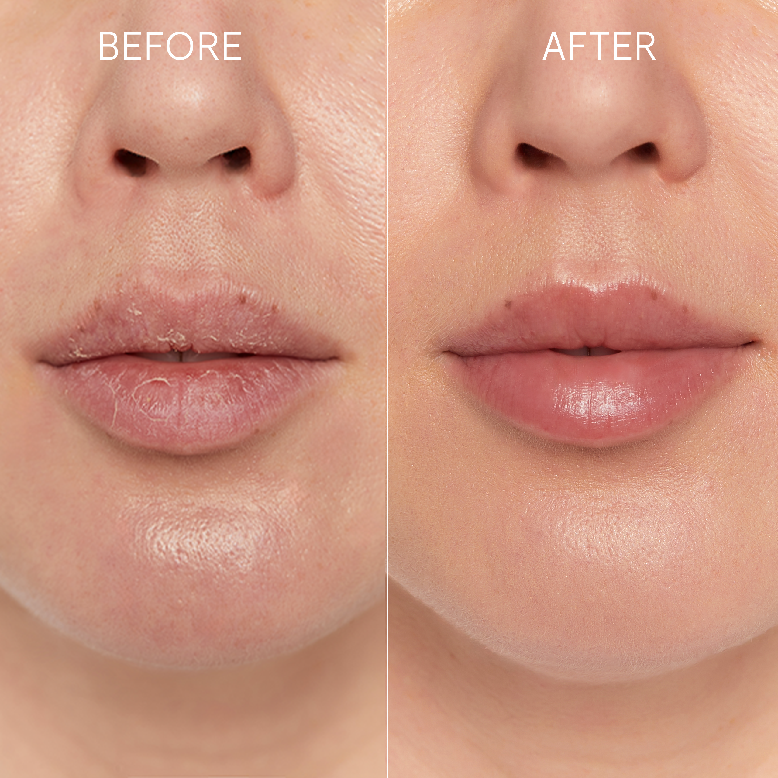 glov-kiss-kiss-set-exfoliante-labial-scrubex-de-bamb-labios-suaves-solo-con-agua image 3