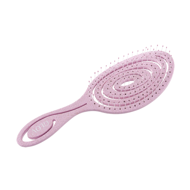 glov-biobased-brush-cepillo-de-pelo-biodegradable-de-fibra-de-paja-de-trigo-para image 5