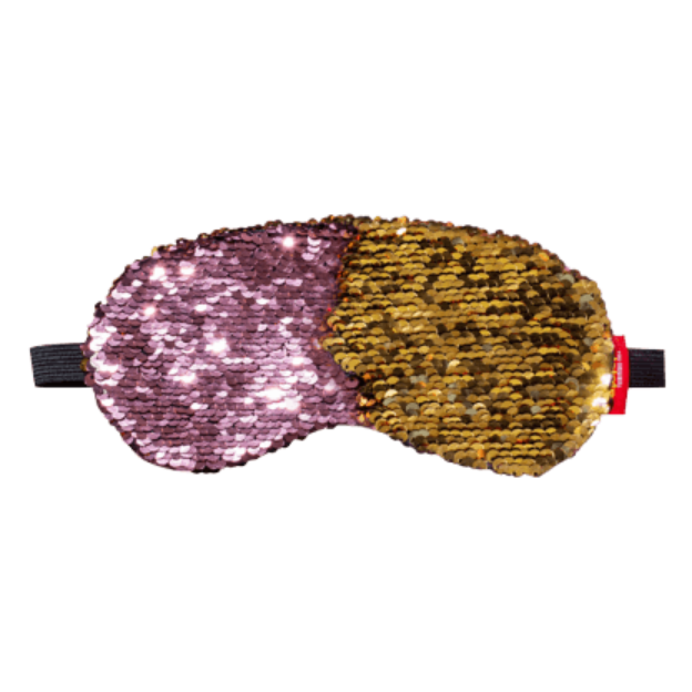 glov-mascarilla-de-dormir-con-lentejuelas-m-scara-ocular-opaca-para-descanso-via image 1