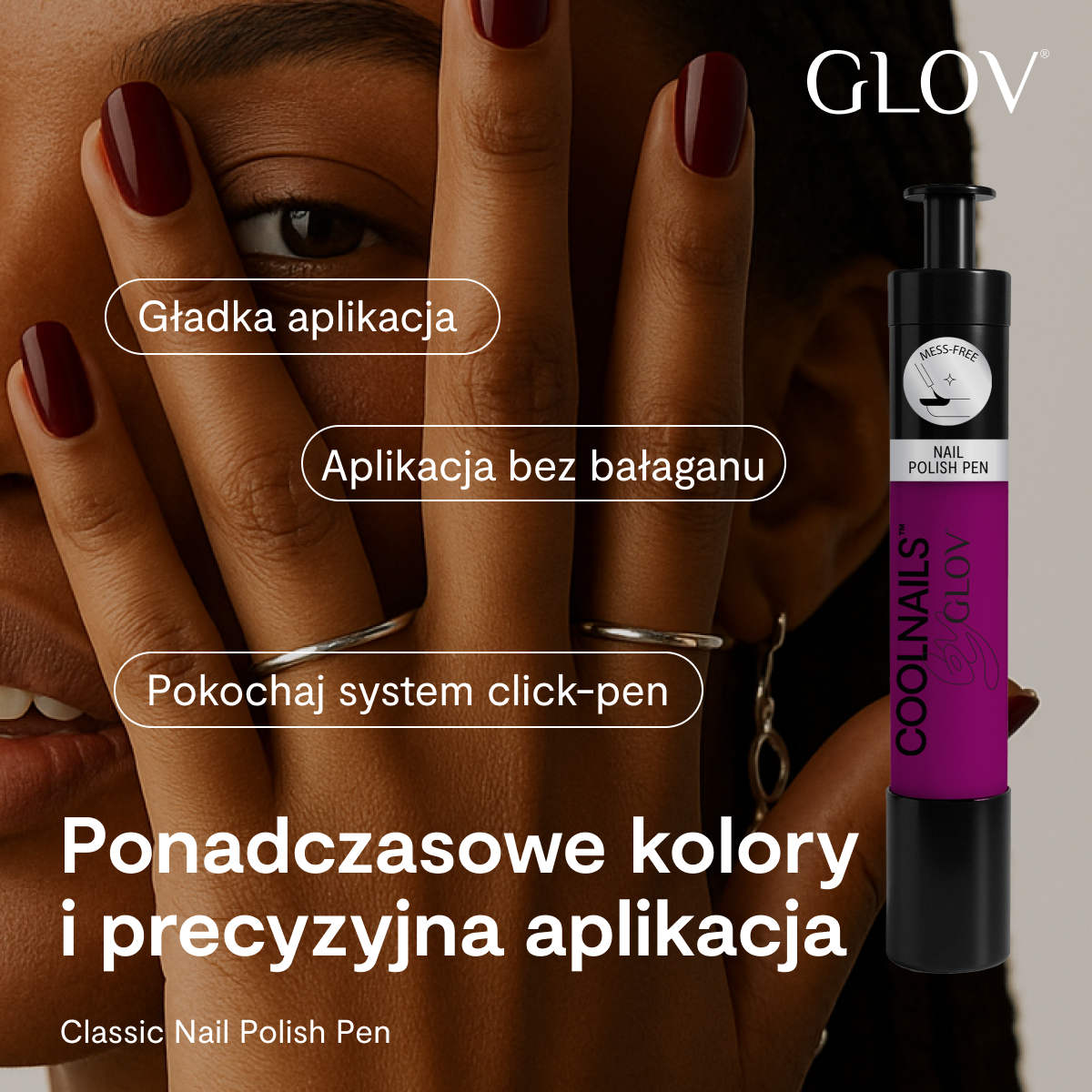 glov-coolnails-esmalte-cl-sico-plum-noir-esmalte-de-u-as-vino-burdeos-profundo-c image 5