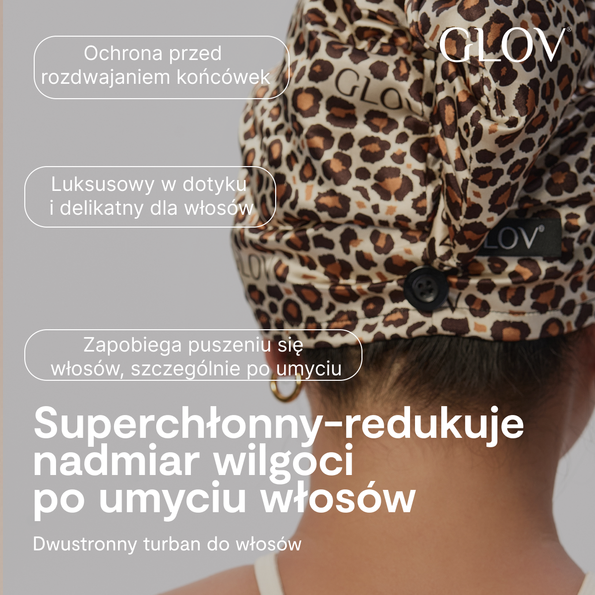 glov-turbante-reversible-de-dos-caras-con-microfibra-y-sat-n-vegano-secado-r-pid image 3