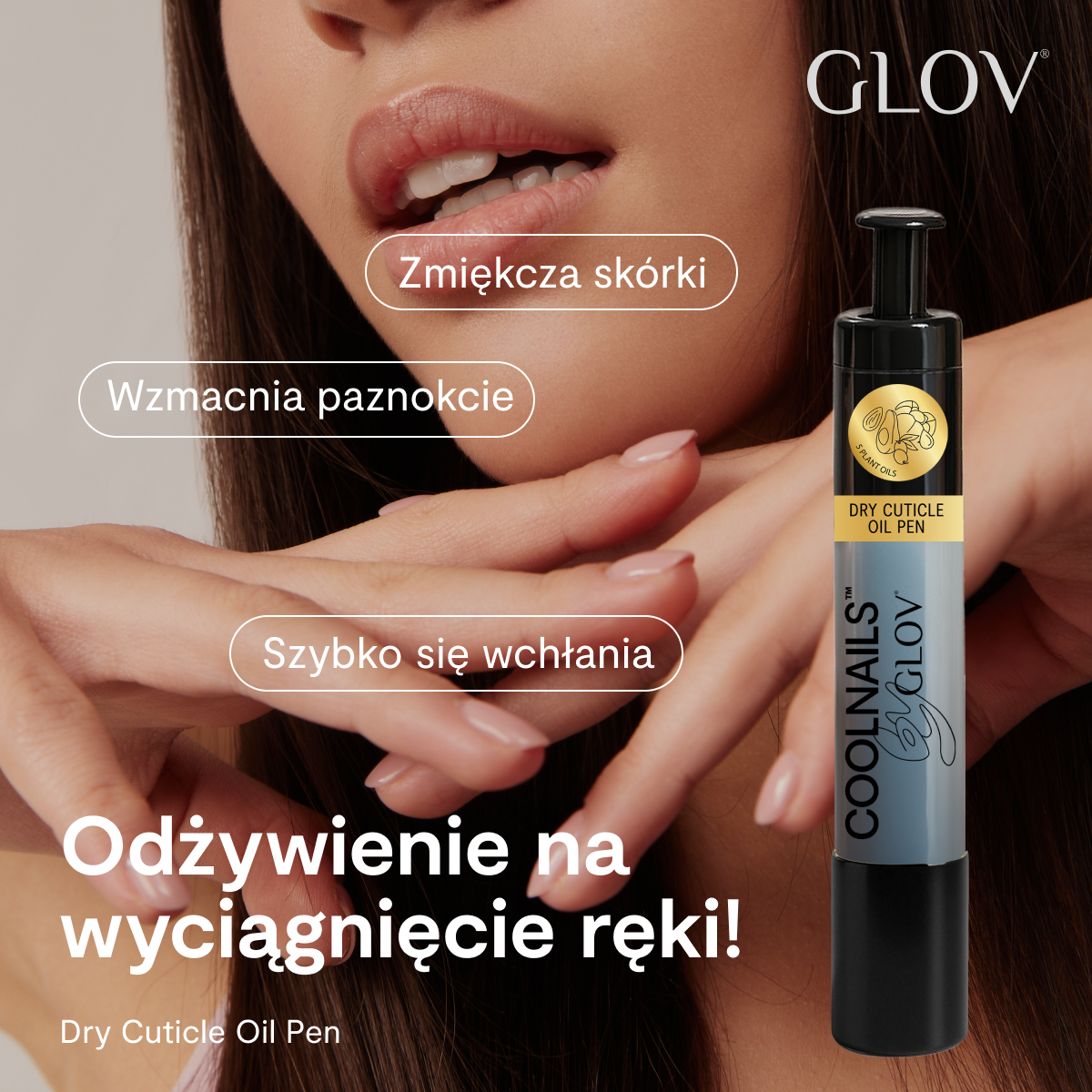 coolnails-dry-cuticle-oil-pen-aceite-seco-de-cut-culas-en-bol-grafo-lujo-de-glov image 7