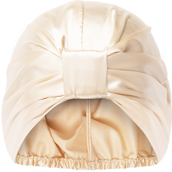 glov-gorro-de-sat-n-nocturno-protecci-n-contra-frizz-y-rotura-para-pelo-rizado image 7