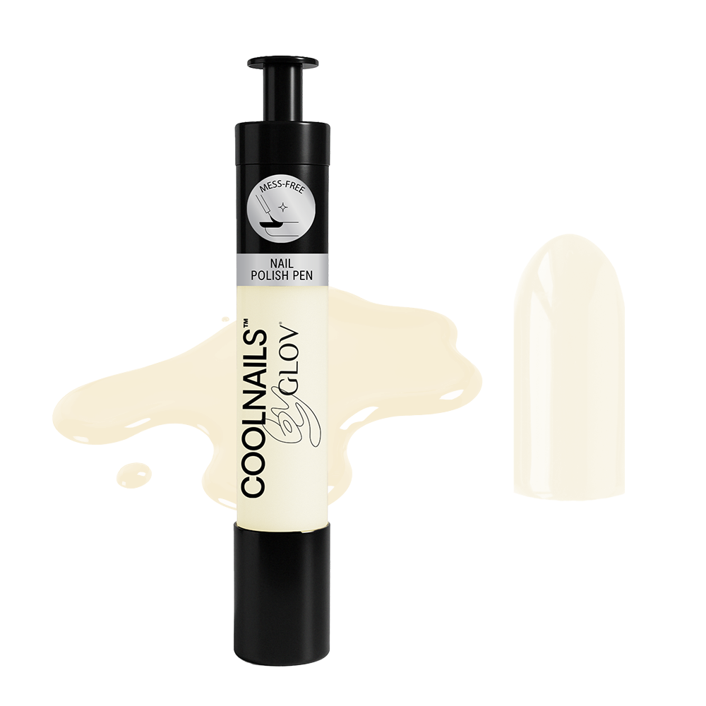 glov-coolnails-esmate-cl-sico-soft-vanilla-cremoso-tono-vainilla-delicado image 1