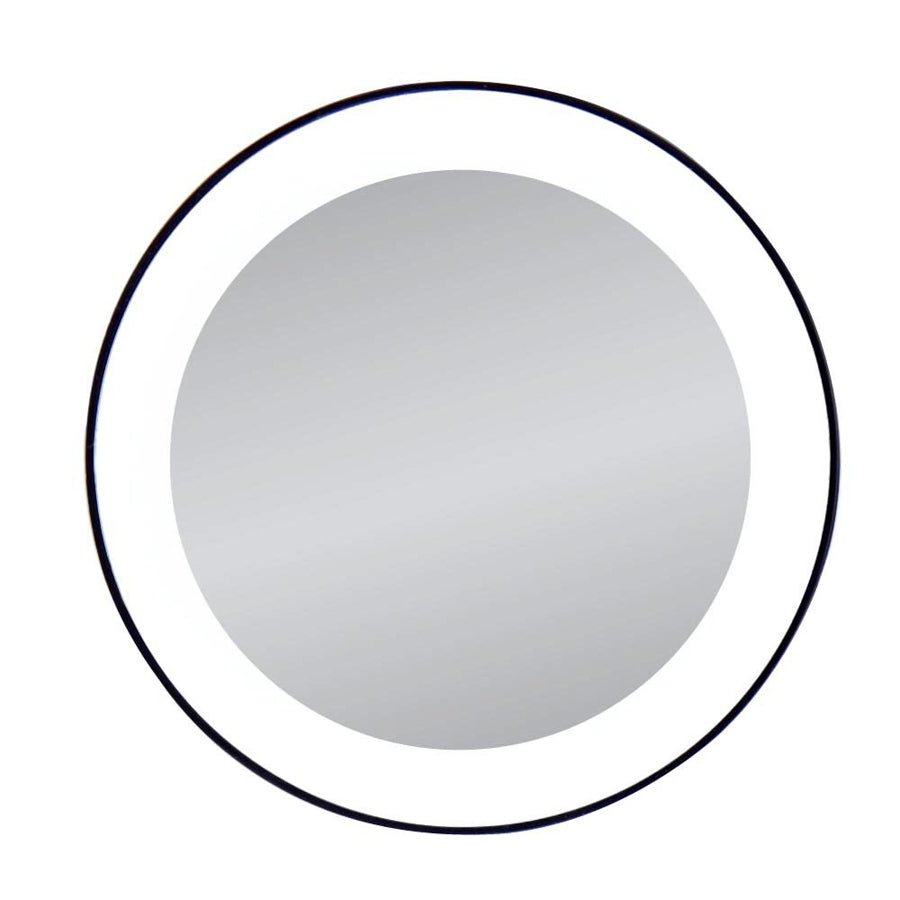 zadro-espejo-compacto-iluminado-con-aumento-y-ventosas-10x-o-15x image 1