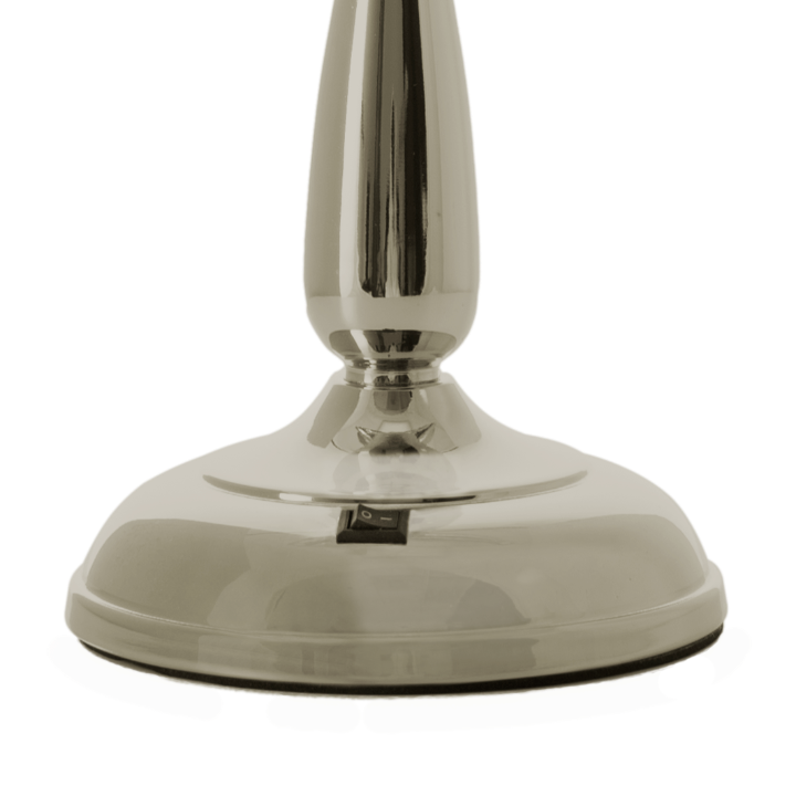 zadro-espejo-de-maquillaje-iluminado-con-aumento-e-interruptor-basculante-28-cm- image 5