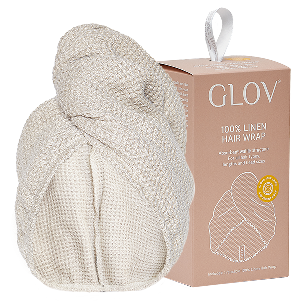 glov-turbante-de-lino-para-secar-el-pelo-anti-encrespamiento-natural-absorbente- image 1