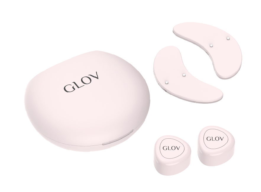 glov-led-luna-eye-parches-led-con-estuche-de-carga-para-ojos-luminosos-y-descong image 4