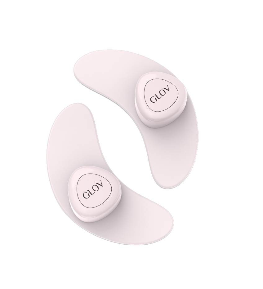 glov-led-luna-eye-parches-led-con-estuche-de-carga-para-ojos-luminosos-y-descong image 7