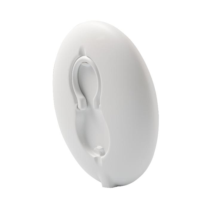 zadro-lighted-compact-mirror-espejo-compacto-recargable-led-de-4-pulgadas-con-au image 8