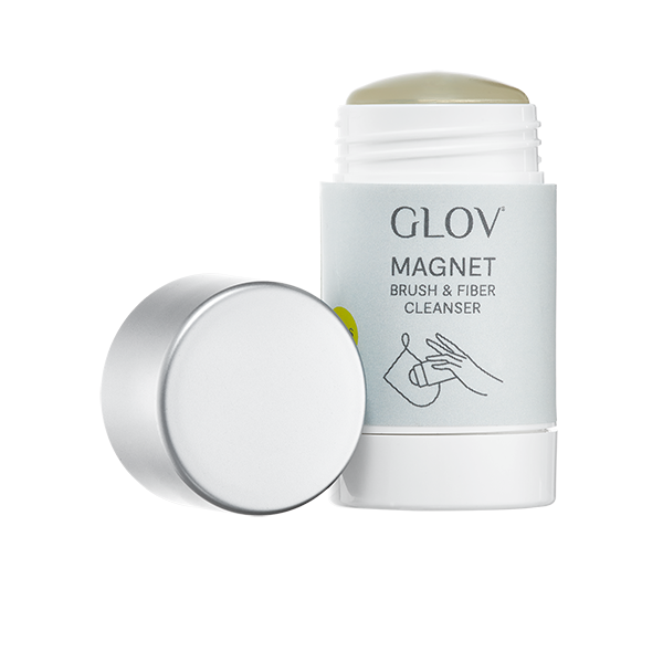 glov-magnet-cleanser-jab-n-limpiador-de-manoplas-y-brochas-de-maquillaje image 1