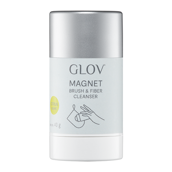 glov-magnet-cleanser-jab-n-limpiador-de-manoplas-y-brochas-de-maquillaje image 3