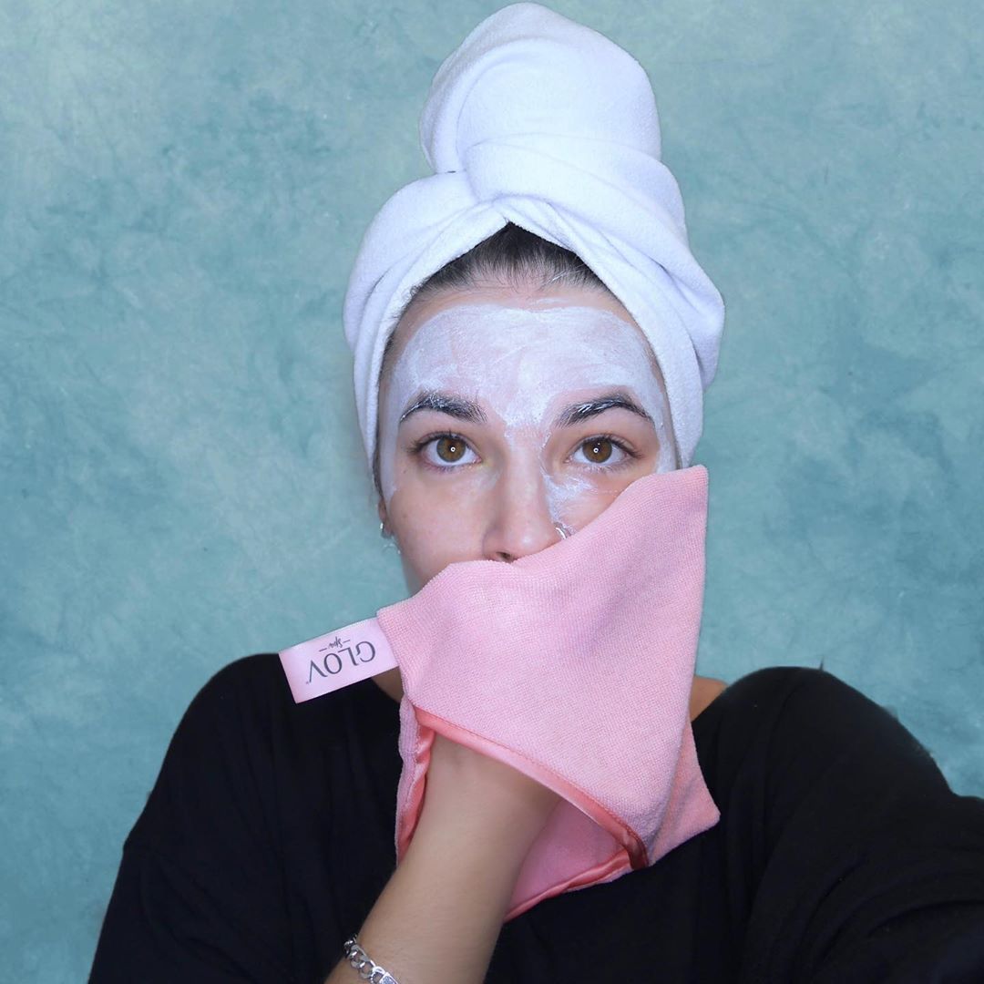 glov-mask-remover-guante-para-retirar-mascarillas-faciales-outlet image 5