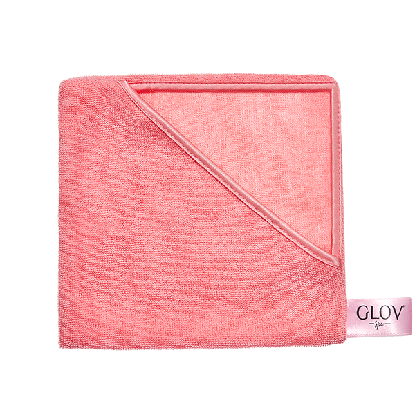 glov-mask-remover-guante-para-retirar-mascarillas-faciales-outlet image 7