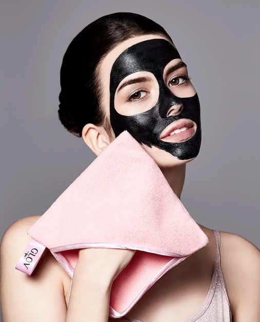 glov-mask-remover-guante-para-retirar-mascarillas-faciales-outlet image 2