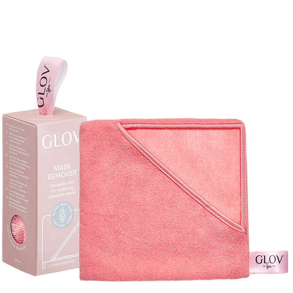 glov-mask-remover-guante-para-retirar-mascarillas-faciales-outlet image 1