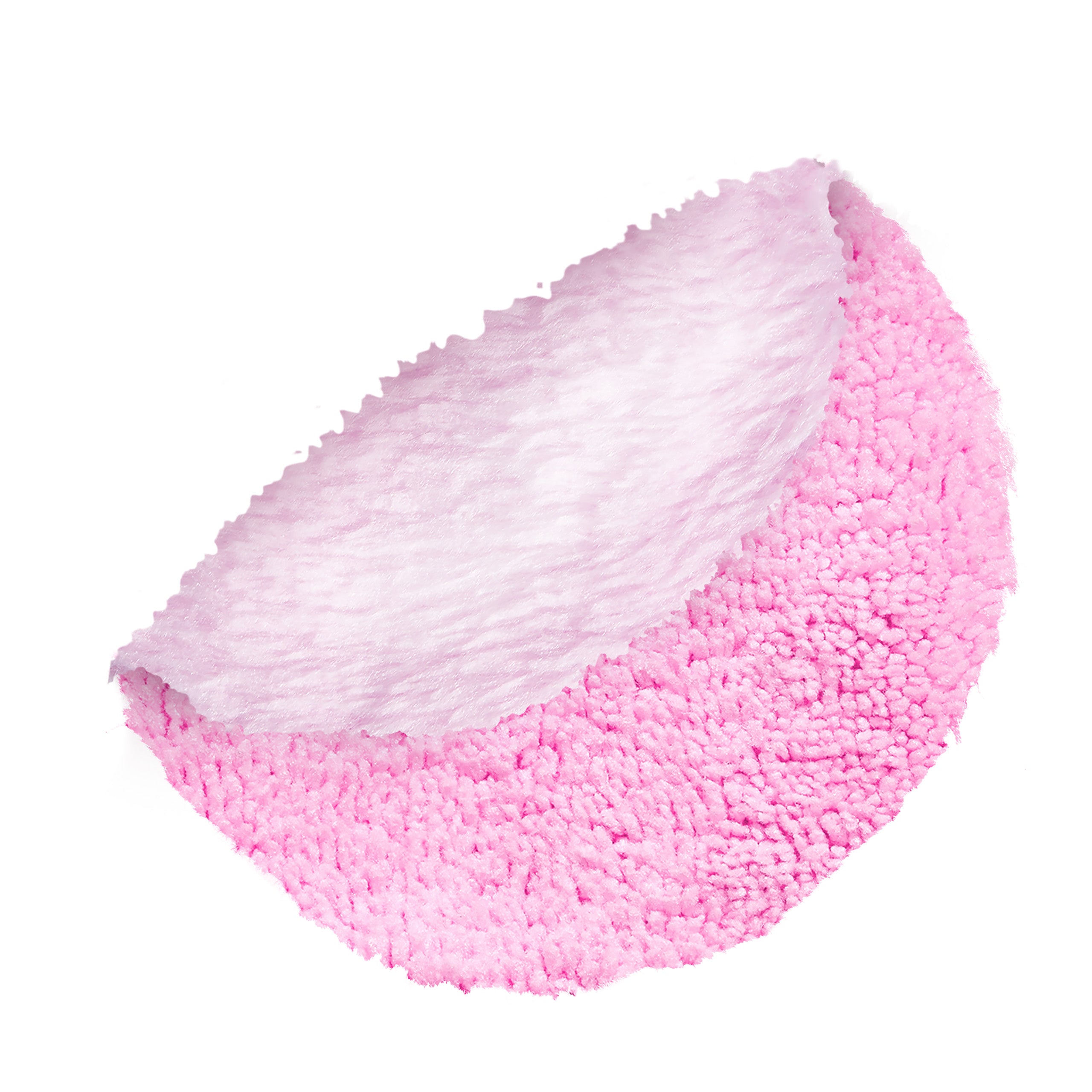 glov-pads-reutilizables-de-doble-fibra-discos-de-doble-cara-moon-fiber-y-origina image 4