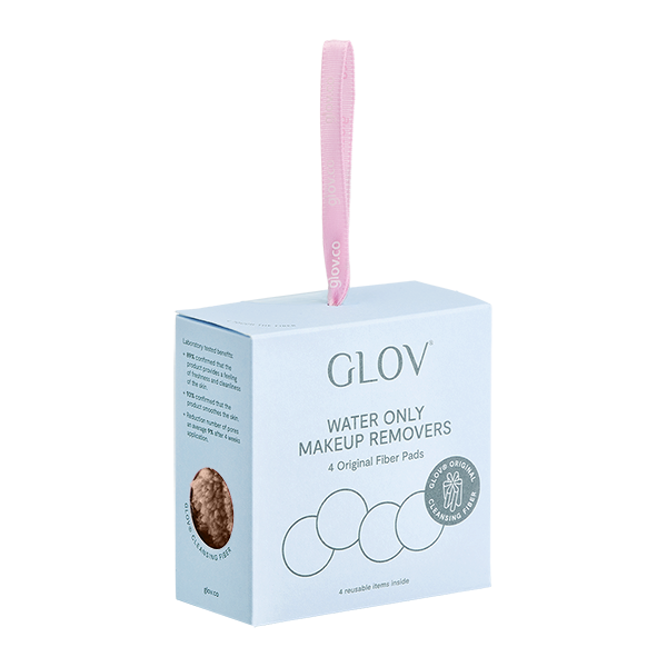 glov-moon-pads-original-fiber-pack-de-4-discos-desmaquillantes-reutilizables-de- image 4