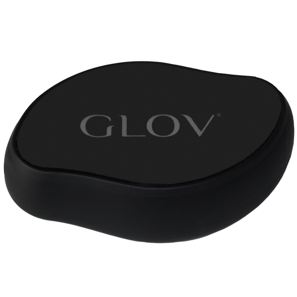 glov-depilador-de-nano-cristal-colecci-n-nano-glass-para-eliminaci-n-de-vello-si image 8