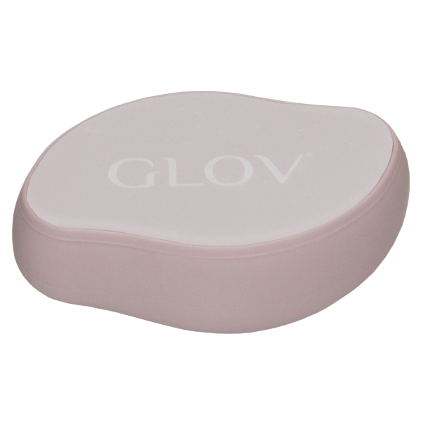 glov-depilador-de-nano-cristal-colecci-n-nano-glass-para-eliminaci-n-de-vello-si image 7