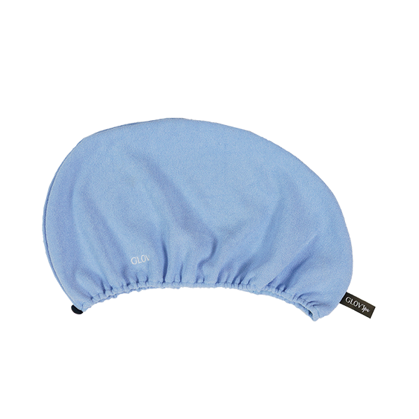 glov-hair-wrap-turbante-ultrachl-n-de-microfibra-con-goma-integrada image 5