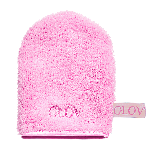 glov-bunny-together-set-de-cuidado-facial-guante-desmaquillante-on-the-go-mini-g image 2