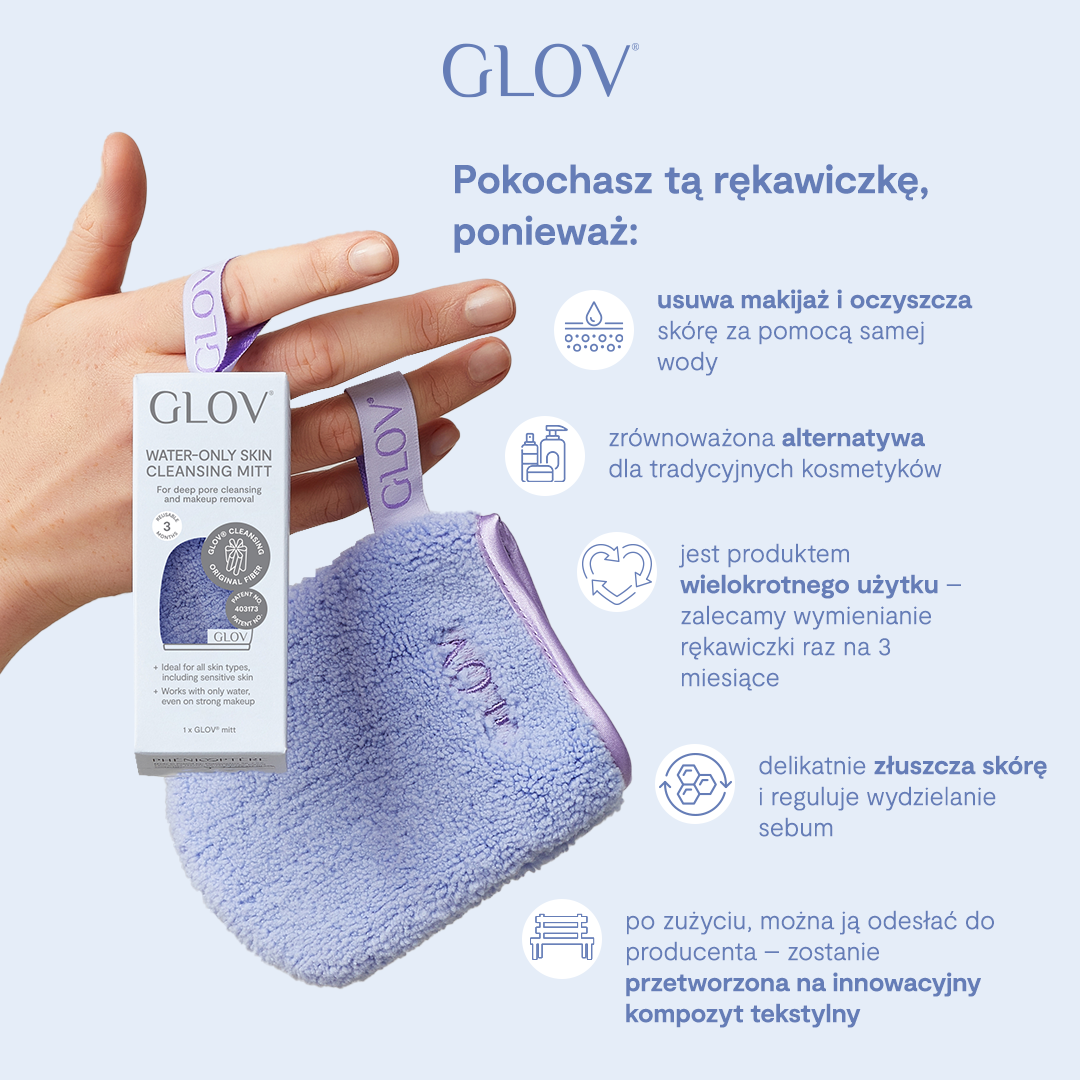 glov-guantes-de-desmaquillado-y-limpieza-facial-multipack-8-uds-4-4-gratis image 5