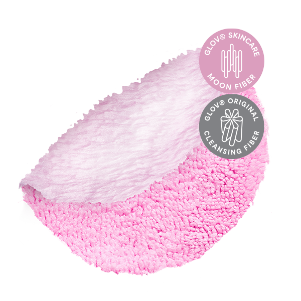 glov-pads-reutilizables-de-doble-fibra-discos-de-doble-cara-moon-fiber-y-origina image 3