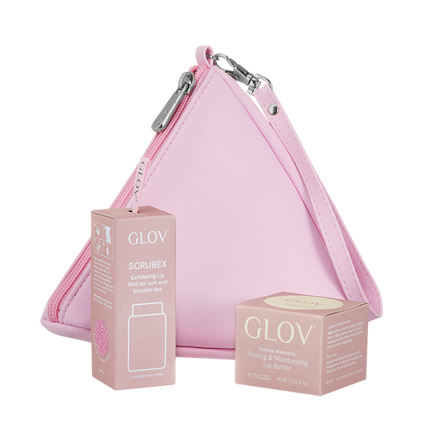 glov-perfect-lips-set-de-cuidado-de-labios-con-scrubex-exfoliante-y-lip-butter-d image 3