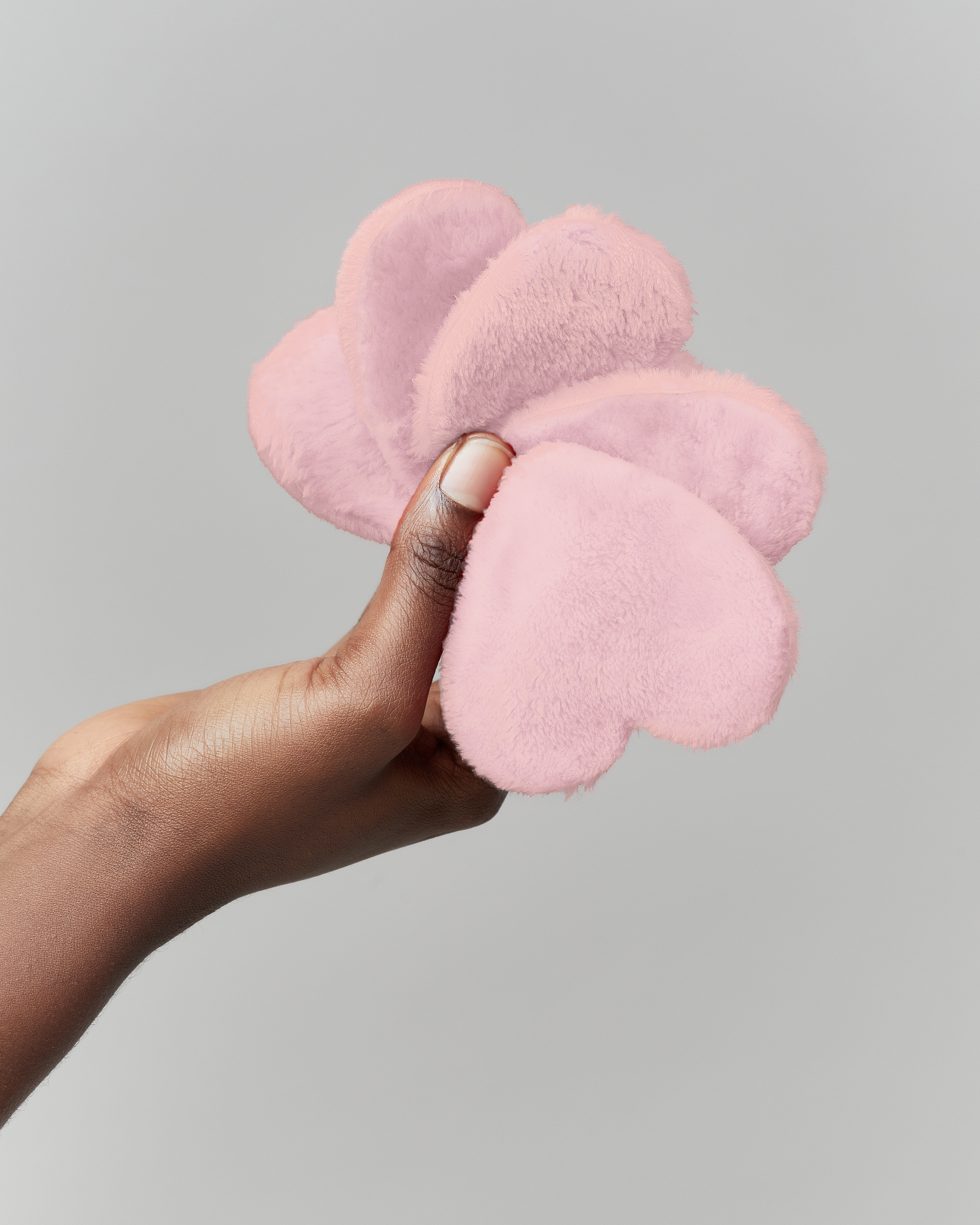 glov-heart-pads-discos-desmaquillantes-reutilizables-en-forma-de-coraz-n-pack-de image 5